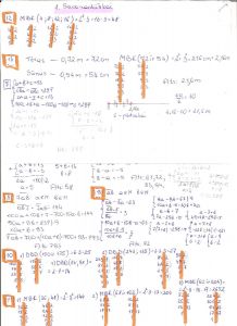 https://www.ematematikas.lt/upload/uploads/40000/8000/48021/thumb/p18ds69ubh1nmrm0f1lsn16hpp498.jpg