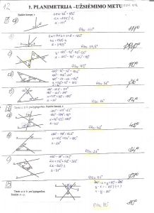 https://www.ematematikas.lt/upload/uploads/40000/8000/48021/thumb/p18ds6a9tb1gnq19j1f5t14rt15of9.jpg