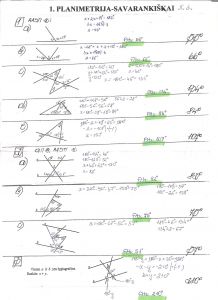 https://www.ematematikas.lt/upload/uploads/40000/8000/48021/thumb/p18ds6aguj1haskth1b2c1uf5176ka.jpg