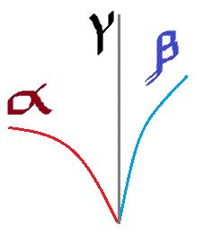 https://www.ematematikas.lt/upload/uploads/40000/8000/48064/thumb/p18dv8okjh1eot190f1kv1knmaah1.gif