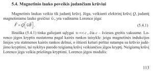 https://www.ematematikas.lt/upload/uploads/40000/8000/48065/thumb/p18dvah0gib501bsqpal1r8rh071.gif