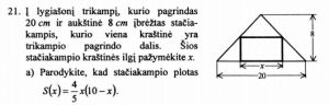 https://www.ematematikas.lt/upload/uploads/40000/8000/48140/thumb/p18e3trene1nsc1jjgt9a1jlde9p1.png
