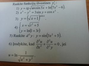https://www.ematematikas.lt/upload/uploads/40000/8000/48141/thumb/p18e3vn3uo19v91nf35l1b2cfts1.jpg