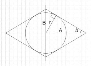 https://www.ematematikas.lt/upload/uploads/40000/8000/48155/thumb/p18e66r75q1g8bh7a1qphvihgts1.GIF