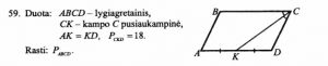 https://www.ematematikas.lt/upload/uploads/40000/8000/48181/thumb/p18e6ganfqlmp9941mp61rjc1d01.png