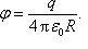 https://www.ematematikas.lt/upload/uploads/40000/8000/48185/thumb/p18e6jrpqq169qos815q69iqb6c1.gif