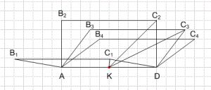 https://www.ematematikas.lt/upload/uploads/40000/8000/48187/thumb/p18e6o3hr31iho1sgl3l4aa8h611.gif