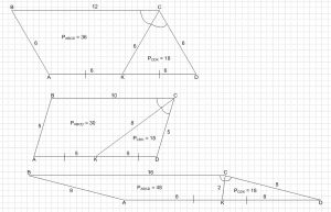 https://www.ematematikas.lt/upload/uploads/40000/8000/48188/thumb/p18e6pic13n381nohjfk1nvhbhc1.gif