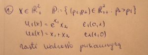 https://www.ematematikas.lt/upload/uploads/40000/8000/48191/thumb/p18e6vo22nv0no5o17js159111ot1.jpg