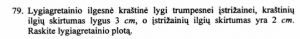 https://www.ematematikas.lt/upload/uploads/40000/8000/48197/thumb/p18e8c1uhmdh21p0fjmb175knar1.png
