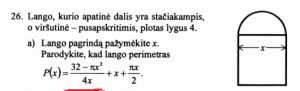 https://www.ematematikas.lt/upload/uploads/40000/8000/48207/thumb/p18e8l59dpduc128r184l1nbqte11.png