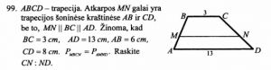 https://www.ematematikas.lt/upload/uploads/40000/8000/48225/thumb/p18e8vec0o1r271bdd1usg1n5l12j81.png