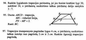 https://www.ematematikas.lt/upload/uploads/40000/8000/48226/thumb/p18e8vjrupvq31hb81cig10p41mf91.png