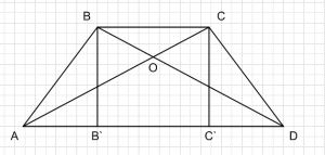 https://www.ematematikas.lt/upload/uploads/40000/8000/48239/thumb/p18e9bi15r7v83akdhp15nu1pp11.png