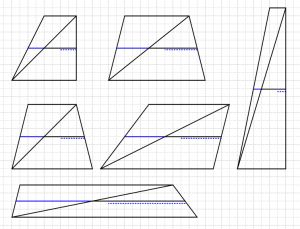 https://www.ematematikas.lt/upload/uploads/40000/8000/48240/thumb/p18e9edlb31vne38dc9p1c8ih7t1.png