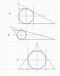 https://www.ematematikas.lt/upload/uploads/40000/8000/48249/thumb/p18eba69ff15no1sq1e7q1tk21mja2.GIF