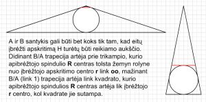 https://www.ematematikas.lt/upload/uploads/40000/8000/48250/thumb/p18ebbir8o1r3rsrr1sig159vg4o1.GIF