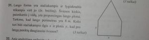 https://www.ematematikas.lt/upload/uploads/40000/8000/48251/thumb/p18ebdo4j91df87s567p19ha10i71.jpg