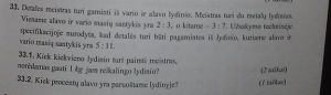 https://www.ematematikas.lt/upload/uploads/40000/8000/48253/thumb/p18ebe9i0tpci1lshkou1kl71v4b1.jpg