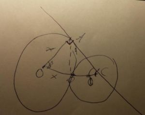 https://www.ematematikas.lt/upload/uploads/40000/8000/48283/thumb/p18egi5m9pgtp18ss14tf1fsi1j7b1.jpg