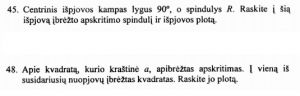 https://www.ematematikas.lt/upload/uploads/40000/8000/48285/thumb/p18egp3fsfq3q1gl918opmije4u1.png