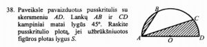https://www.ematematikas.lt/upload/uploads/40000/8000/48287/thumb/p18egp8v141i25171318kt1btd1cve1.png