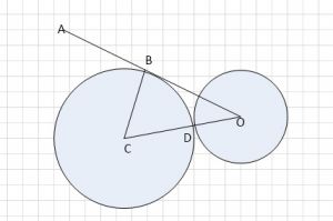 https://www.ematematikas.lt/upload/uploads/40000/8000/48291/thumb/p18egsj7jdt5m1lo31jps1fu9kl31.jpg
