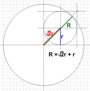 https://www.ematematikas.lt/upload/uploads/40000/8000/48297/thumb/p18eh386sn1bsg18ur13uhcte1bgl1.gif