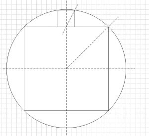 https://www.ematematikas.lt/upload/uploads/40000/8000/48301/thumb/p18eh6a4ms1d1d1gtkaha1aqpb71.gif