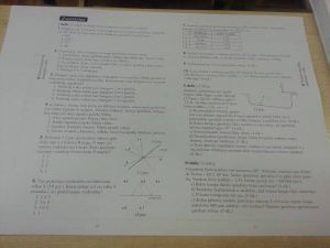 https://www.ematematikas.lt/upload/uploads/40000/8000/48310/thumb/p18eikv5m11egj143ti0s1mpm1jmf1.jpg