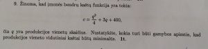 https://www.ematematikas.lt/upload/uploads/40000/8000/48329/thumb/p18el5gm6nqpaet7mng1f0l1cp62.JPG