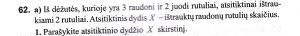 https://www.ematematikas.lt/upload/uploads/40000/8000/48336/thumb/p18eldihg617jf15q9k03di3m711.jpg