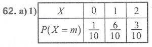 https://www.ematematikas.lt/upload/uploads/40000/8000/48336/thumb/p18eldkb4j1dvs1e6aftj1faiv4q2.jpg