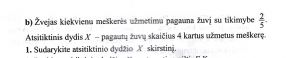 https://www.ematematikas.lt/upload/uploads/40000/8000/48336/thumb/p18eldl2bn1sul7klond1h7518bo3.jpg