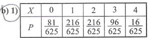 https://www.ematematikas.lt/upload/uploads/40000/8000/48336/thumb/p18eldng5v13vbd3818ufst62i64.jpg