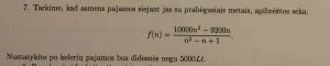 https://www.ematematikas.lt/upload/uploads/40000/8000/48353/thumb/p18elpta8f1fr2195p1mtjpgt12i22.JPG