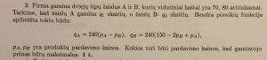 https://www.ematematikas.lt/upload/uploads/40000/8000/48353/thumb/p18elpta8f1pbqpo7mc2aue19801.JPG