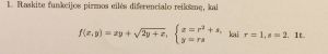 https://www.ematematikas.lt/upload/uploads/40000/8000/48353/thumb/p18elpta8fdn8gr8cjh1dl01qc03.JPG