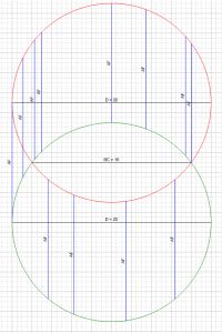 https://www.ematematikas.lt/upload/uploads/40000/8000/48423/thumb/p18evlua5gmq1hqr1p6o172h11621.GIF