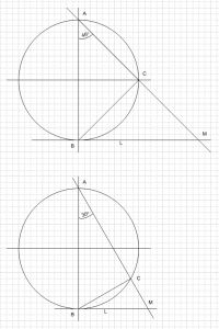 https://www.ematematikas.lt/upload/uploads/40000/8000/48426/thumb/p18f04nv2fcileg81i591o91dj71.png