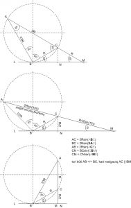 https://www.ematematikas.lt/upload/uploads/40000/8000/48442/thumb/p18f1t7p69of3jup1cpamqo1em81.GIF