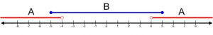 https://www.ematematikas.lt/upload/uploads/40000/8000/48453/thumb/p18f5cibijoab17u2f4p1ft71vgb1.gif