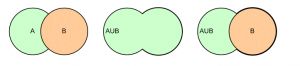 https://www.ematematikas.lt/upload/uploads/40000/8000/48453/thumb/p18f5d6iub1lukcaaogk14m1f752.gif