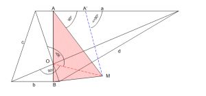 https://www.ematematikas.lt/upload/uploads/40000/8000/48454/thumb/p18f5eoua7e22bkll781r1rvin1.gif
