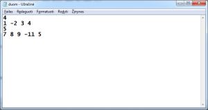 https://www.ematematikas.lt/upload/uploads/40000/8000/48463/thumb/p18f7oj3641cv61bmsfn6p6lo4v1.png