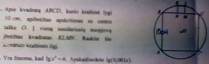 https://www.ematematikas.lt/upload/uploads/40000/8000/48469/thumb/p18f849vj01bn51nkdn3t7e1vp51.jpg
