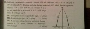 https://www.ematematikas.lt/upload/uploads/40000/8500/48511/thumb/p18famtt371ohu1p2vo0k16g93151.jpg