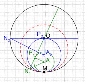 https://www.ematematikas.lt/upload/uploads/40000/8500/48524/thumb/p18fc990tu5adojr1n7i1hbc15r21.GIF
