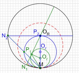 https://www.ematematikas.lt/upload/uploads/40000/8500/48531/thumb/p18fcfsf0qjg116sg14v21jpl15ls1.GIF
