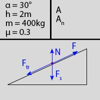 https://www.ematematikas.lt/upload/uploads/40000/8500/48539/thumb/p18fcmmmes1cfi11621j9114ojs841.jpg